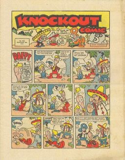#8 November 1975 [782]
